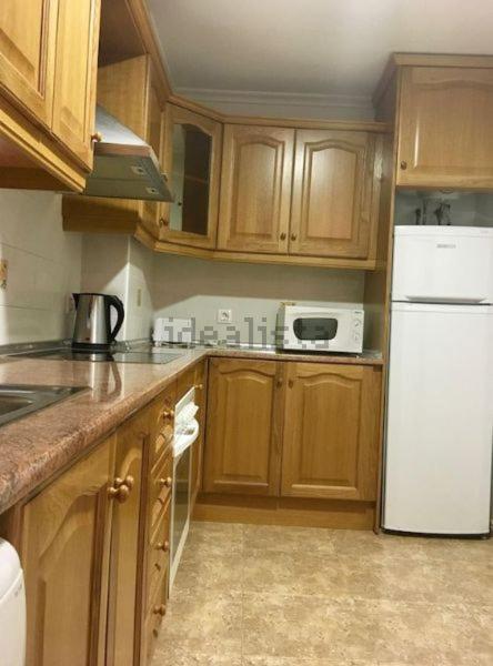 קמפואמור Playamarina II - Modern Apartment In Aparthotel Cabo Roig, La Zenia מראה חיצוני תמונה