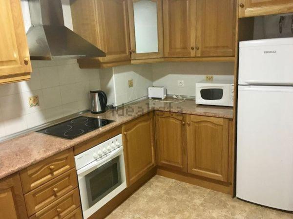 קמפואמור Playamarina II - Modern Apartment In Aparthotel Cabo Roig, La Zenia מראה חיצוני תמונה